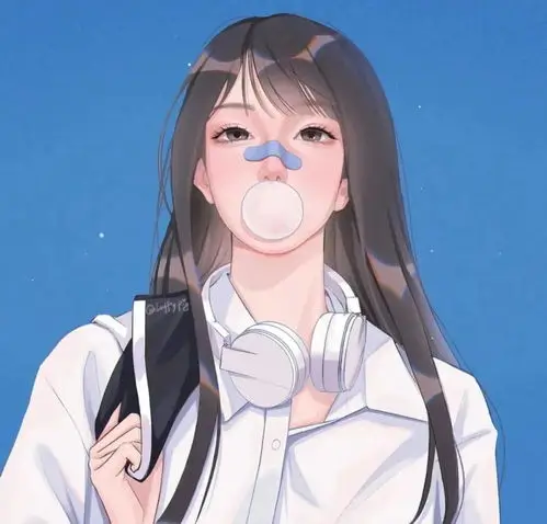 李晟 有匪小说角色